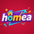 site-logo